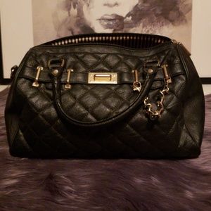 Charming Charlie purse